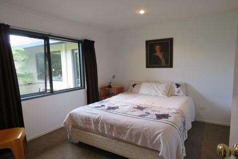 Photo of property in 4 Heron Hill, Kerikeri, 0230