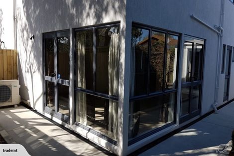 Photo of property in 6/56 London Street, Richmond, Christchurch, 8013