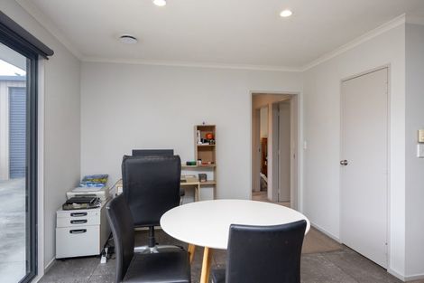 Photo of property in 87a Worcester Street, Ashhurst, 4810