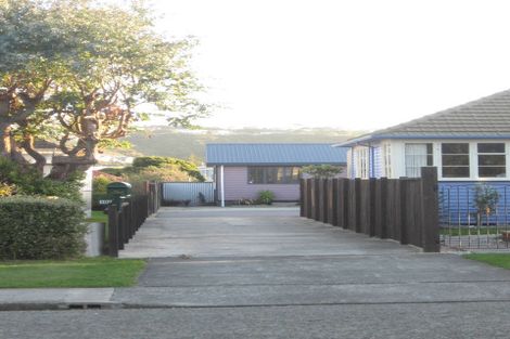 Photo of property in 10a Mana Avenue, Titahi Bay, Porirua, 5022
