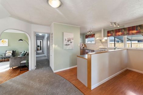 Photo of property in 25 Pitfure Road, Wakefield, 7025