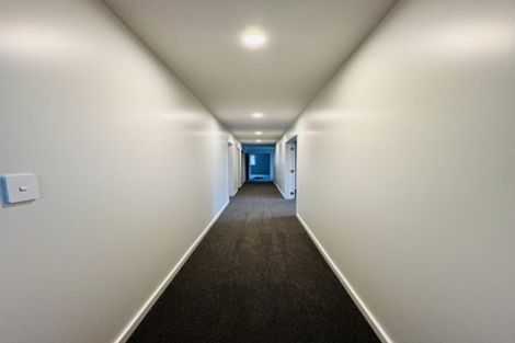 Photo of property in 91 Regent Street, Newfield, Invercargill, 9812
