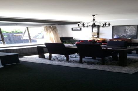 Photo of property in 140 Arawhata Road, Paraparaumu, 5032