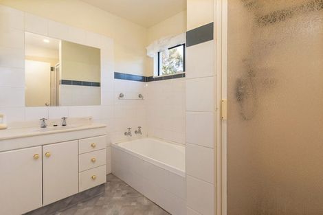 Photo of property in 42 Bush Road, Tuamarina, Blenheim, 7273