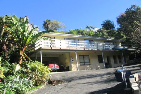 Photo of property in 12 Priestley Road, Bluff Hill, Napier, 4110