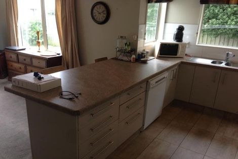 Photo of property in 6/503 Cashel Street, Linwood, Christchurch, 8011