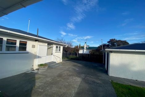 Photo of property in 28 French Street, Lansdowne, Masterton, 5810
