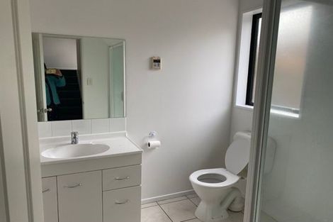 Photo of property in 10a Elizabeth Street, Riccarton, Christchurch, 8011