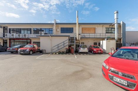 Photo of property in 22 Scott Street, Saint Kilda, Dunedin, 9012