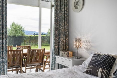 Photo of property in 447 Wairau Bar Road, Spring Creek, Blenheim, 7273