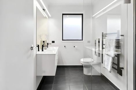 Photo of property in 110 Fairway Drive, Morrinsville, 3300