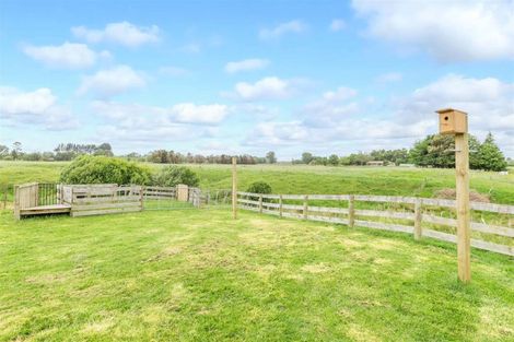 Photo of property in 63c Duck Road, Rotokauri, Hamilton, 3288