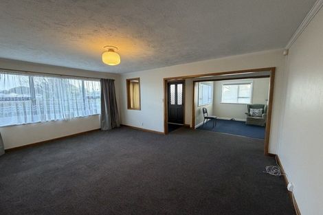 Photo of property in 106 Latham Street, Marewa, Napier, 4110