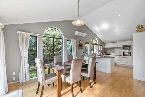 Photo of property in 12 Syracuse Place, Albany, Auckland, 0632