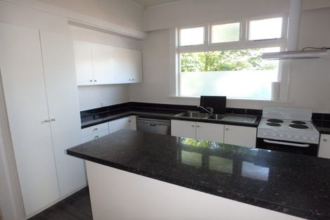 Photo of property in 115 Randolph Street, Woolston, Christchurch, 8062