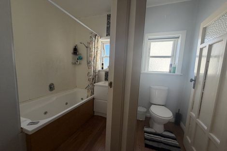 Photo of property in 37 Wilkinson Street, Liberton, Dunedin, 9010