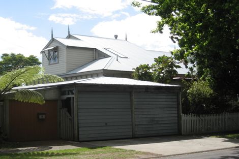 Photo of property in 2 Halswell Street, Whanganui, 4500