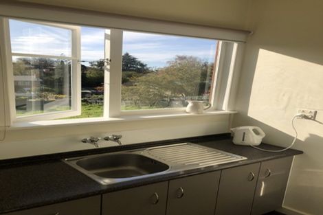 Photo of property in 151 North Street, Seaview, Timaru, 7910