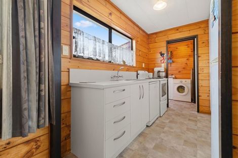 Photo of property in 37a Hill Crescent, Papakura, 2110