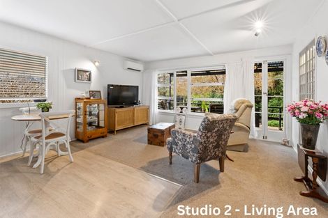 Photo of property in 2 Pinestead Reach, Stillwater, Silverdale, 0993