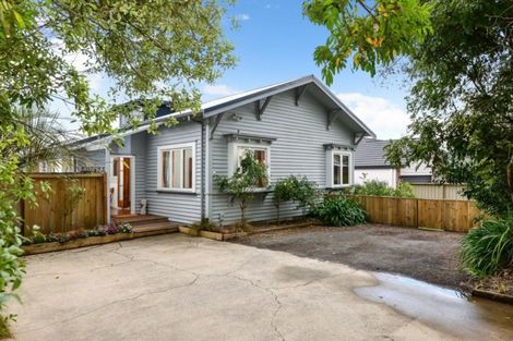 Photo of property in 9b Boundary Road, Claudelands, Hamilton, 3214