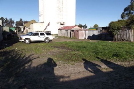 Photo of property in 83 Shearman Street, Waimate, 7924