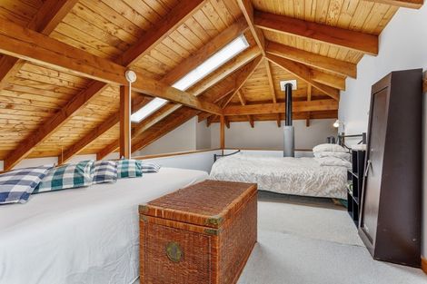 Photo of property in 39 Melville Drive, Whakatane, 3120