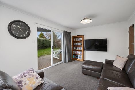 Photo of property in 9 Cobham Crescent, Tokoroa, 3420