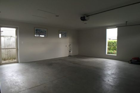 Photo of property in 3 Sirius Crescent, Rototuna North, Hamilton, 3210