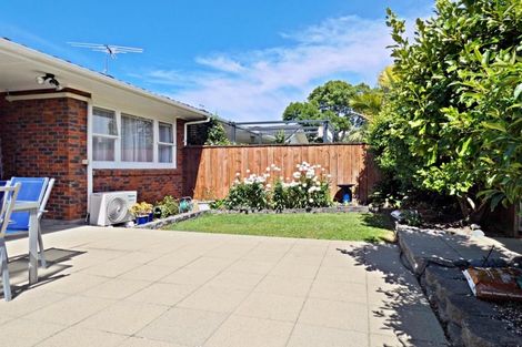 Photo of property in 3/1 Wendover Road, Glendowie, Auckland, 1071