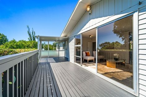 Photo of property in 10 Helvetia Drive, Browns Bay, Auckland, 0630