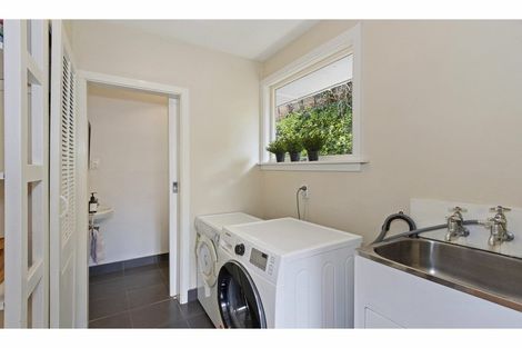 Photo of property in 36 Whareora Terrace, Cashmere, Christchurch, 8022