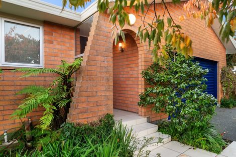 Photo of property in 220 Sawyers Arms Road, Bishopdale, Christchurch, 8053