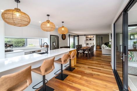 Photo of property in 30a Mcmaster Street, Greytown, 5712