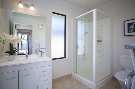 Photo of property in 42 Burns Street, Leamington, Cambridge, 3432