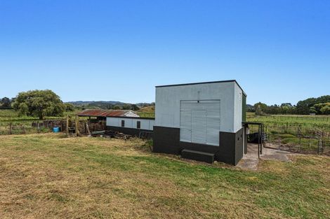 Photo of property in 607 Taneatua Road, Taneatua, Whakatane, 3191