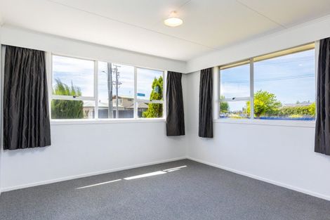 Photo of property in 76a Redwood Street, Redwoodtown, Blenheim, 7201