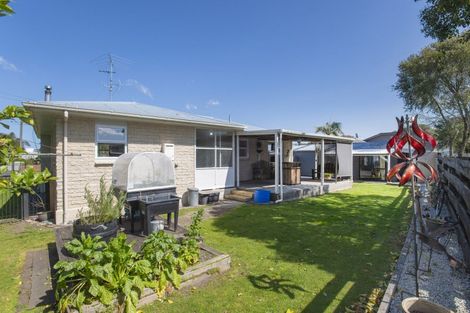 Photo of property in 41 Emily Street, Riverdale, Gisborne, 4010