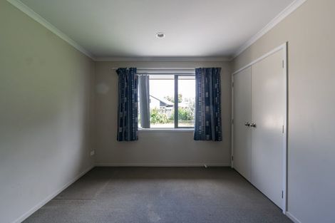 Photo of property in 18 Oldfield Court, Huntington, Hamilton, 3210