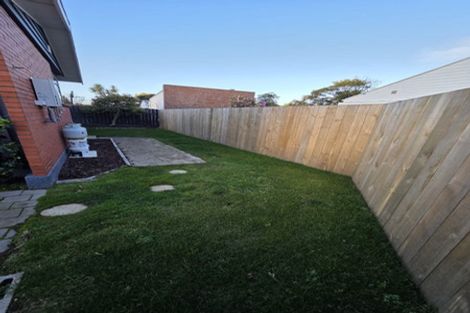 Photo of property in 6b Coughtrey Street, Saint Clair, Dunedin, 9012