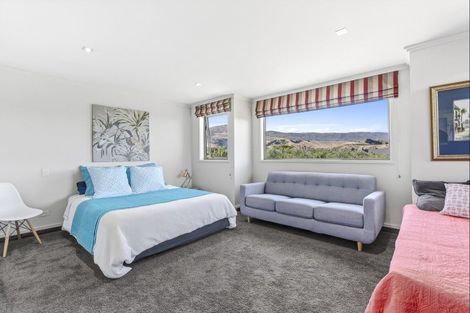 Photo of property in 5 Riesling Way, Cromwell, 9310