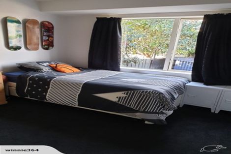 Photo of property in 37b Cridland Street East, Kaiapoi, 7630