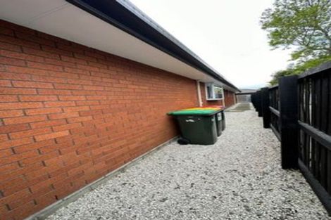 Photo of property in 11 Maurice Street, Lincoln, 7608