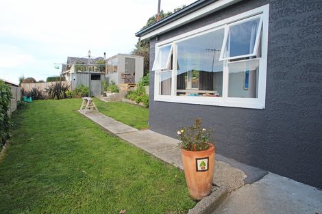 Photo of property in 27 Douglas Terrace, Oamaru, 9400