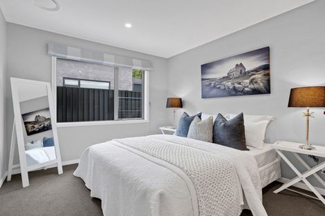 Photo of property in 12 Ada Close, Cambridge, 3434