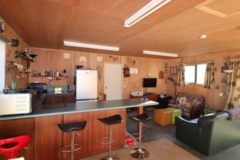 Photo of property in 3 Attfield Close, Clyde, 9330