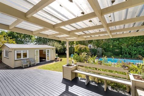 Photo of property in 4 Williams Street, Cambridge, 3434