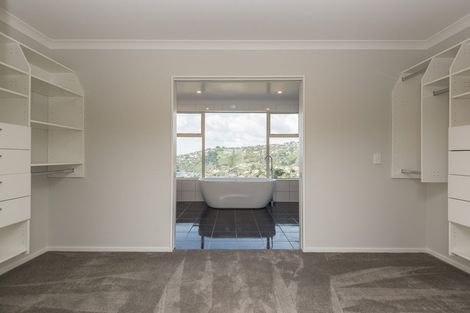 Photo of property in 94 Glenstrae Road, Redcliffs, Christchurch, 8081