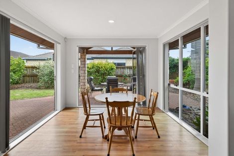 Photo of property in 1 Monticello Key, Papamoa Beach, Papamoa, 3118