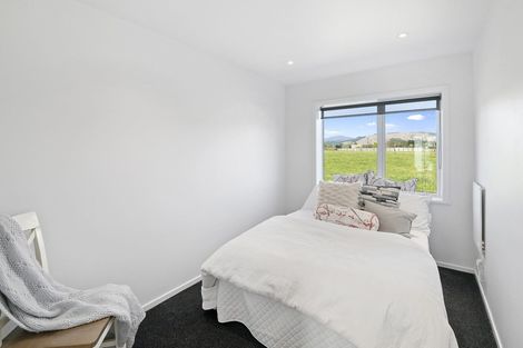 Photo of property in 45 Otaki Gorge Road, Hautere, Otaki, 5582